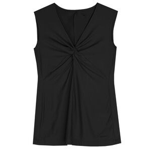 🌿Patagonia Vintage Bandha Top